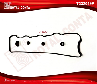 royal-ust-kapak-conta-lastik-h100-starex-25-td-tci-t332049p