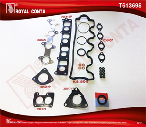 royal-ust-takim-conta-reinzkecelislastikli-doblo-punto-19jtd182b900-188a2004081111-motItibar-t613698