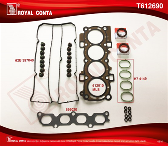 royal-ust-takim-conta-corteco-kecelis-lastikli-skc-fiesta-vi-14-16v-97hp-10-08-t612690