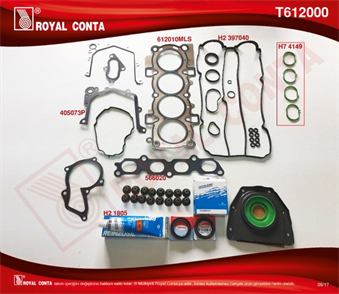 royal-motor-takim-conta-reinz-kecelis-lastikli-fiesta-vi-14-16v-97hp-10-08-t612000