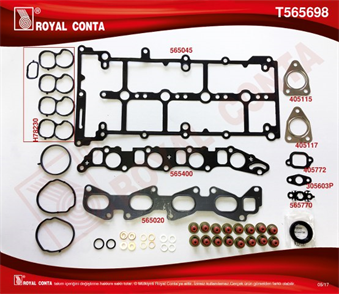 royal-ust-takim-contasi-corteco-kecelireinz-supap-lastik-skcsiz-doblo-linea-bravo-ii-16-dmtj-t565698