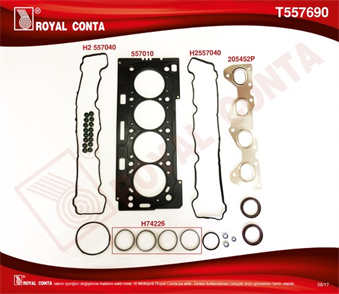 royal-ust-takim-contasi-reinz-kecelislastikli-p206-p207-p307-p308-16-16v-tu5jp4-t557690