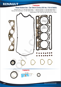 royal-ust-takim-conta-keceli-supap-lastikli-t485690-2