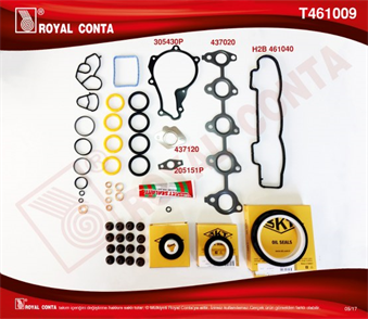 royal-motor-takim-conta-skt-keceli-sublastikli-skcsiz-focus-16-tdci-p307-16hdi-citroen-16-hdi-t461009