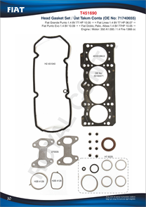 royal-ust-takim-conta-palio-albea-linea-punto-14-8v-77-hp-t451690