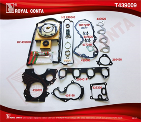 royal-motor-takim-conta-skt-keceli-sublastikli-skcsiz-connect-18-di-tdci-t439009