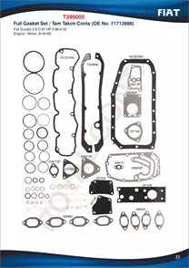 royal-motor-takim-conta-skcsiz-ducato-28-d-98-02-t399005