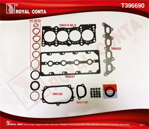 royal-ust-takim-conta-reinz-kecelilastikli-palio-albea-12-16v-80hp-188a5000-t396690