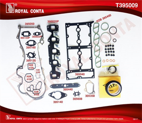 royal-motor-takim-conta-skt-keceli-sublastikli-skcsiz-doblo-palio-albea-corsa-13-mjtd-t395009