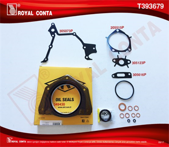 royal-alt-takim-conta-skt-keceli-doblo-punto-19-dizel-t393679