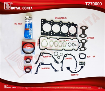 royal-takim-conta-skcli-supap-lastikli-palio-12-8v-ym-60-65-hp-t270000