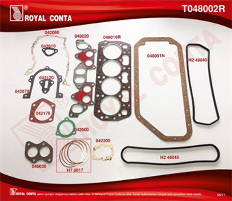 royal-motor-takim-conta-karter-mantar-favorit-felicia-forman-t048002r