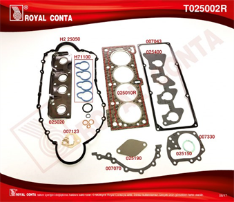 royal-motor-takim-conta-r19-16-Ie-clio-megane-k7j-k7m-t025002r