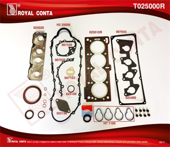 royal-motor-takim-conta-keceli-lastikli-r19-16-Ie-clio-megane-k7j-k7m-t025000r