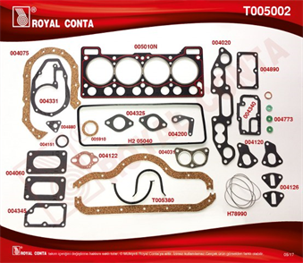 royal-motor-takim-conta-kecesiz-r12-1400-t005002