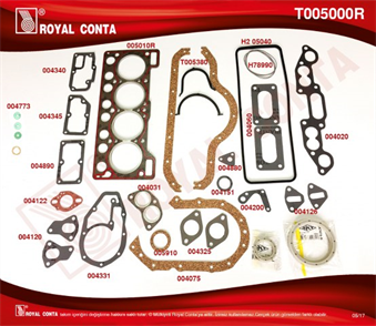 royal-motor-takim-conta-skt-keceli-r12-1400-skc-reinz-malzeme-t005000r