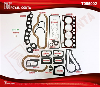 royal-motor-takim-conta-std-kecesiz-r9-1400-t085002