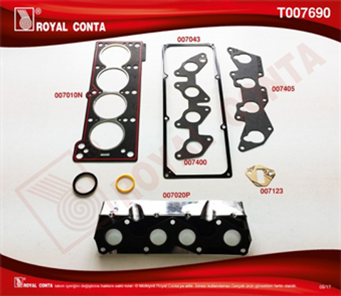 royal-ust-takim-conta-kecesiz-r9-broadway-rni-r19-clioe6j-e7j-14-t007690