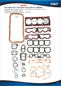 royal-motor-takim-conta-kecesiz-tempra-20-159-a5046-159-a6046-t068002