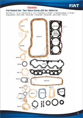 royal-motor-takim-conta-skt-keceli-tipo-uno-14-t054000