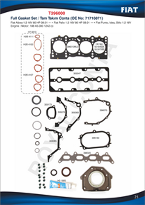 royal-motor-takim-conta-keceli-albea-marea-12-16v-t396000