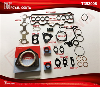 royal-motor-takim-conta-kecelis-lastikli-doblo-punto-19-dizel-223a6000-motor-skcsiz-t393008