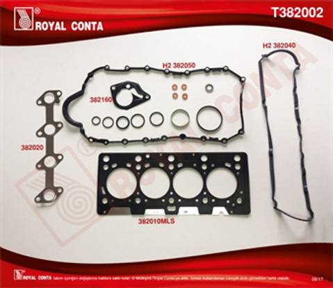 royal-motor-takim-conta-cok-katli-celik-clio-megane-kangoo-15-dci-k9k-t382002