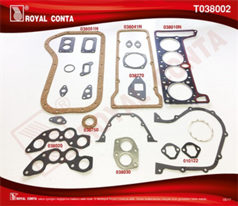 royal-motor-takim-conta-kecesiz-1300s-1600s-niva-t038002