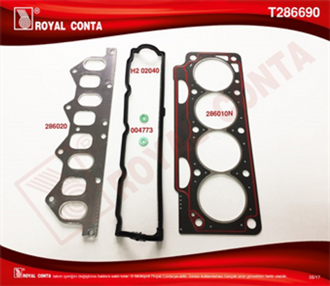 royal-ust-takim-conta-kecesiz-logan-18-megane-20-f3p-f3r-t286690