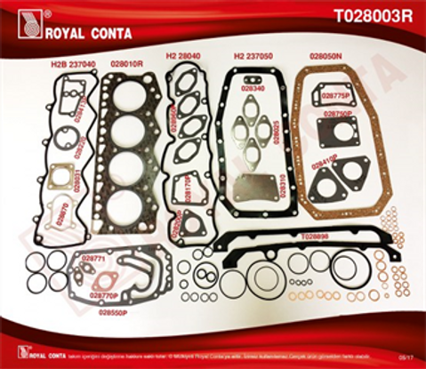 royal-motor-takim-conta-master-ducato-boxer-28-jtd-t028003r