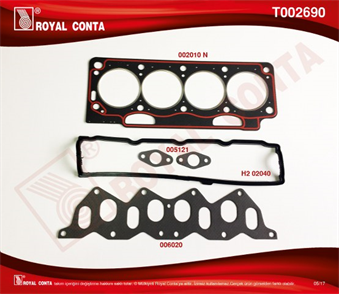 royal-ust-takim-conta-std-kecesiz-r11-flash-1700-f2n-t002690