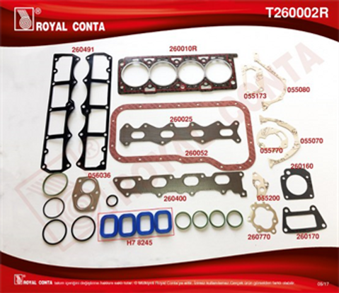 royal-motor-takim-conta-kecesiz-palio-mrea-sna-brava-16-t260002r