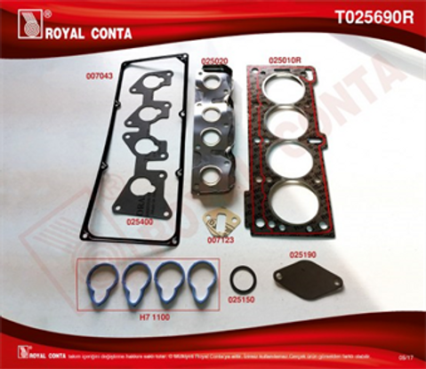 royal-usttakim-conta-std-r19-clio-megane-16-k7m-enjektor-8v-t025690r