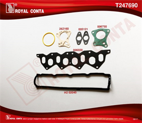 royal-ust-takim-conta-kecesiz-skcsiz-kng-exp-clio-f8q-t247690