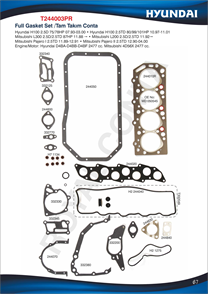 royal-motor-takim-contasupersupap-keceli-l300-h100-t244003pr-2