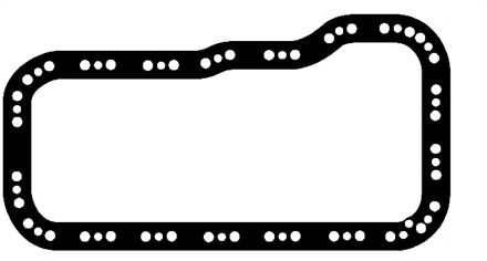 royal-karter-conta-3-mm-kaucuk-manuel-slx-tempra-tipo-16-055051n