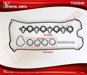 royal-supap-kapak-tk-conta-master-22-25-t423049