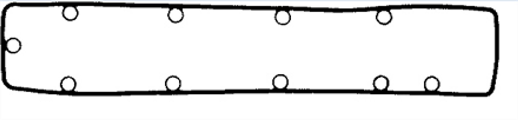 royal-supap-kapak-contasi-emme-yonu-lastik-p307-p406-20-16v-136hp-h2558045