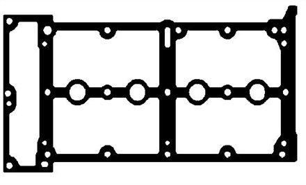 royal-supap-kapak-conta-kaucuk-kapli-albea-palio-doblo-idea-punto-linea-fiorino-13-jtd-395040-2