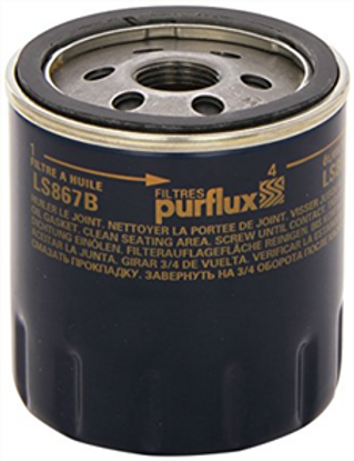 purflux-yag-filtresi-partner-boxer-106-206-305-306-309-405-406-504-xsara-berlingo-jumpy-jumper-ducato-scudo-ls867b