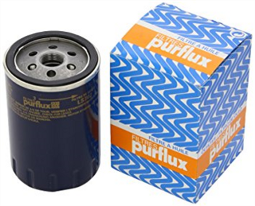 purflux-yag-filtresi-golfiv-caddy-15-16-18-93-ls702