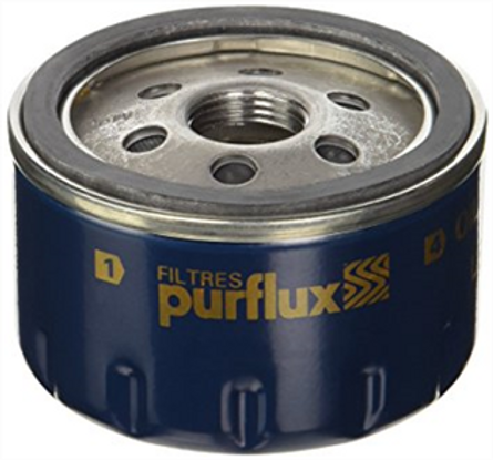 purflux-yag-filtresi-astra-f-91-98-vectra-a-vectra-b-92-98-kadett-e-88-91-17-td-ls225