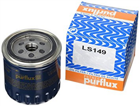 purflux-yag-filtresi-alfa-romeo-33-guiletta-ls149