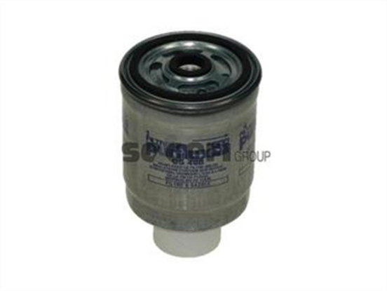 purflux-yakit-filtresi-volvo-s60-24d-01-10-v70-ii-24d-01-07-cs498