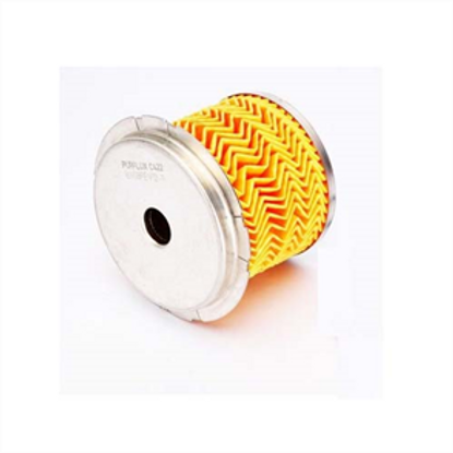 purflux-yakit-filtresi-dizel-partner-beringo-expert-scudo-19d-p306-p406-xsara-zx-xantia-c422