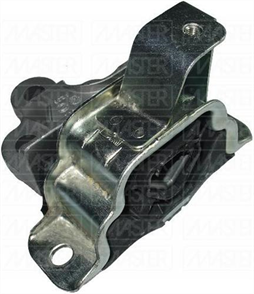 master-motor-takozu-sanziman-tarafi-linea-fiorino-13-mtj-75-90-4432