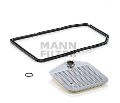 mann-hummel-otomatik-sanziman-hidrolik-filtre-takimi-bmw-3-e36-320-323-325-328-bmw-5-e34-518-520-525-530-90-h2425xkit