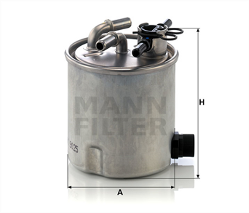 mann-hummel-yakit-filtresi-nissan-qashqai-0715d-20d-xtrail-07-20d-kaleos-08-20dci-wk9025