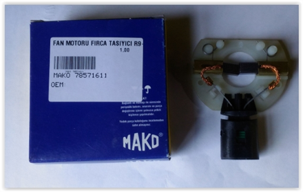 mako-fan-motoru-firca-tasiyici-r9-r19-clio-megane-78571611