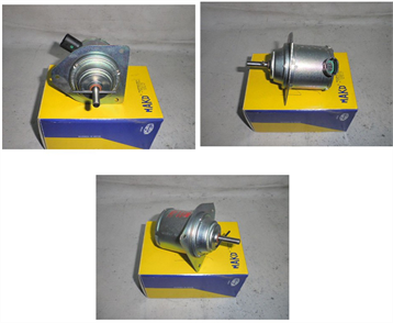 mako-fan-motoru-tek-motor-r9-11-r19-soketli-69401102